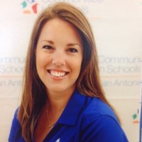 Kimberlee Morrison Email & Phone Number