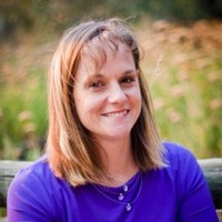 The Accounting Guys Employee Elizabeth Higgs's profile photo