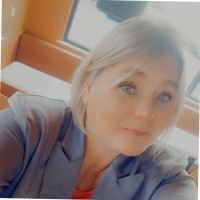 Tacala, LLC Employee Dena Smith's profile photo