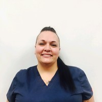 Heidi Hone Email & Phone Number