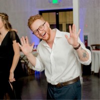 Inspire Software Employee Patrick Ducoffe's profile photo