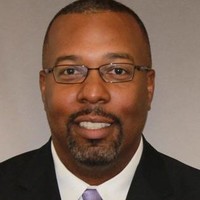 Greg Bolden Email & Phone Number