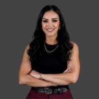 Fallon Smith Email & Phone Number