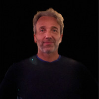 Aparca&Go Employee Jaime Escamilla's profile photo