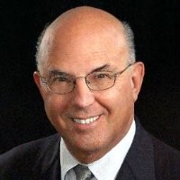 Deep Water Point & Associates Employee Stephen Kalish's profile photo