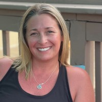 Shellie Howlin Email & Phone Number