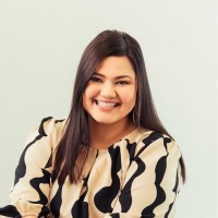 Morgan Miller Email & Phone Number