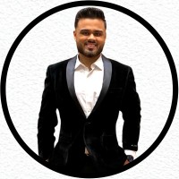 Kushal Bhutra Email