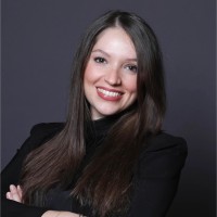 Email di Francesca Capomolla