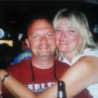 Swant Graber Auto Group Employee Rick Olson's profile photo