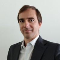 Jerome Arnaud Email