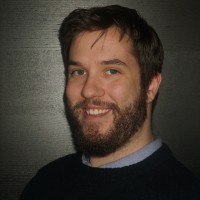 Research For Life Employee Dustin Tutt's profile photo