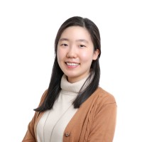 Kaldea Employee Hae Lee's profile photo