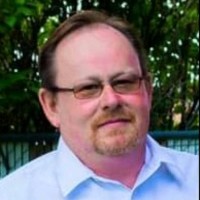 LineQuest, LLC Employee John Myrick's profile photo