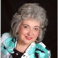 Patricia Reinert