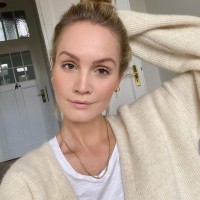 BlackLine Employee Luisa Meyer's profile photo