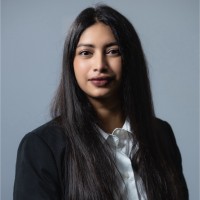 Ankita Jadhav Email