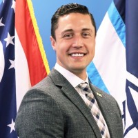 Brandon Sehlhorst Email & Phone Number