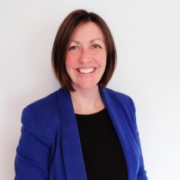Royal Scottish National Orchestra (RSNO) Employee Carol Fleming's profile photo