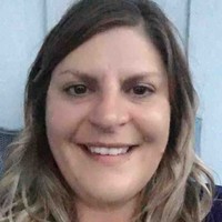 National Business Institute (NBI, Inc.) Employee Lisa Scheffer's profile photo