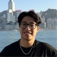 Google Employee Brian Chiu's profile photo