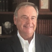 Property Sciences Employee Jim Goodrich's profile photo