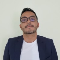 Jhosep Martinez Email & Phone Number