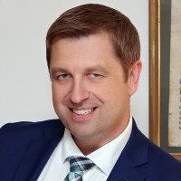 Mayr-Melnhof Karton Employee Robert Gass's profile photo