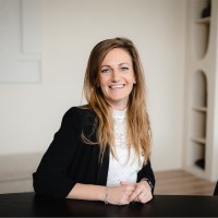Monique Speerstra Email & Phone Number