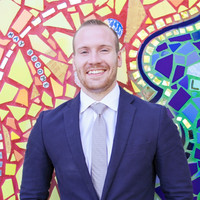 Patrick Robey Email & Phone Number
