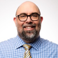 Charlie Reeves Email