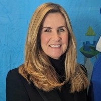 Eileen Mannion Email