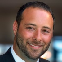 Jon Baker Email & Phone Number