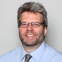 Charlie Younghusband Email & Phone Number