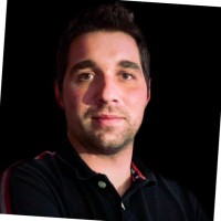 Sergio Segado Email