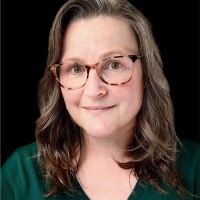 LB Pharmaceuticals Employee Melissa Heckart's profile photo