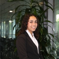 Allison Moskowitz Email & Phone Number