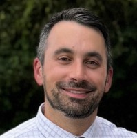 All One Credit Union Employee Andrew Leblanc's profile photo