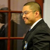 BMP Insurance Services Employee Jay Talentino's profile photo