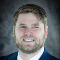 Stellar Senior Living Employee Brad Benton's profile photo