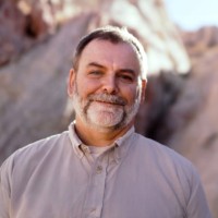 VIVA Creative Employee Jim Chisholm's profile photo