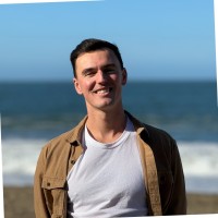 DigiLens Inc. Employee James Speedy's profile photo