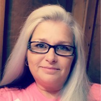 Mac Re LLC Employee Wanda Dickerson's profile photo