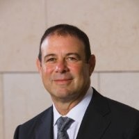 Seitlin, A Marsh & McLennan Agency LLC Company Employee William Grossman's profile photo