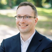 Alex Sundstrom Email & Phone Number