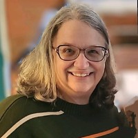 Lorrie West Email & Phone Number