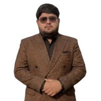 Pakistan Cargo Services (PVT) Ltd Employee Kamran Naseer's profile photo