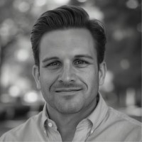 WPP Enterprise Solutions Employee Eric Pfeifer's profile photo