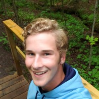 Michael Ternes Email & Phone Number