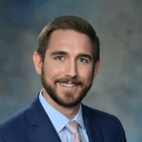 TEXAS CARDIAC ARRHYTHMIA, PLLC Employee John Allison's profile photo